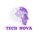 Tech Nova 